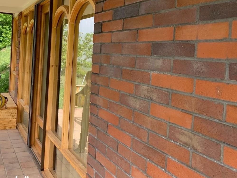 Villa image 22