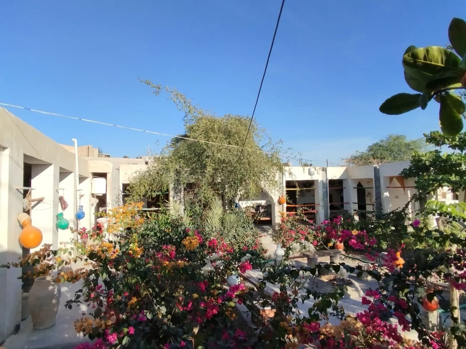 Villa image 1