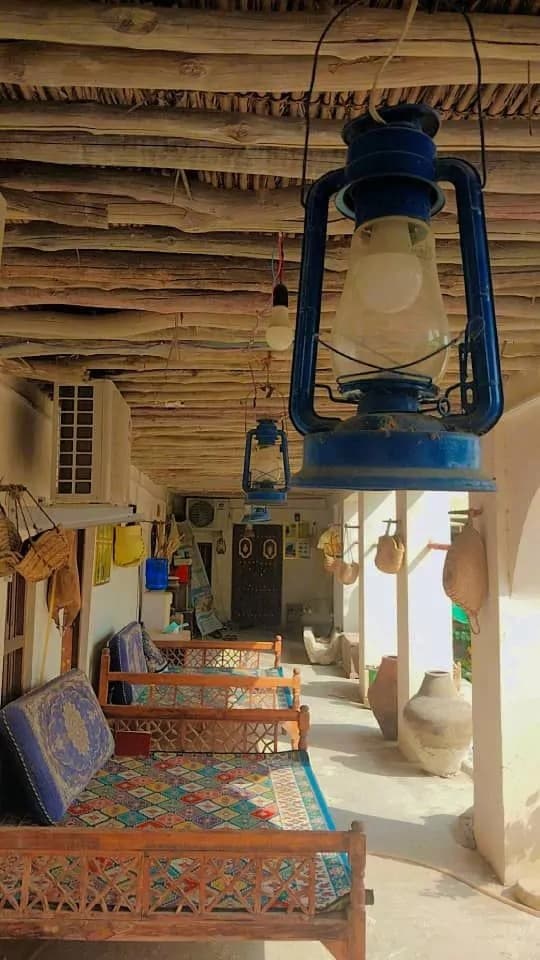 Villa image 8