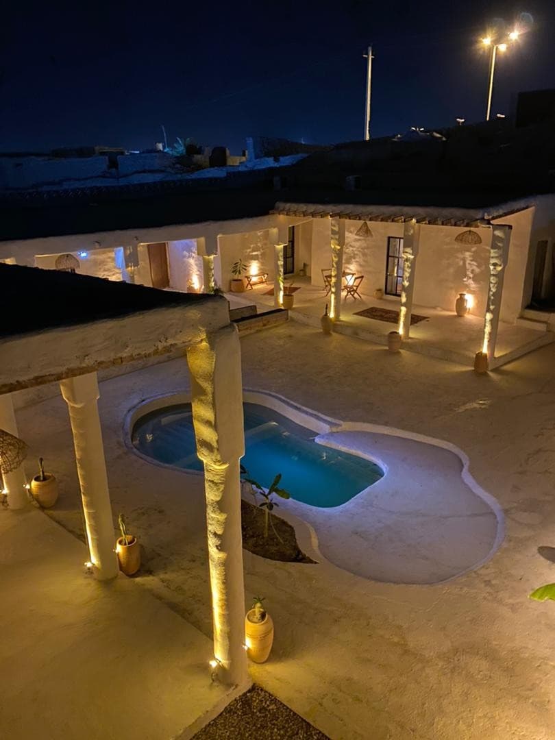 Villa image 14