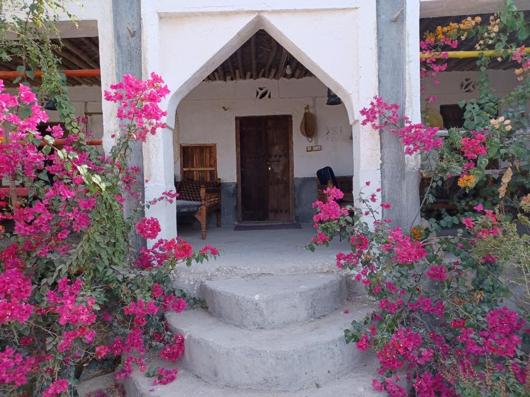 Villa image 17