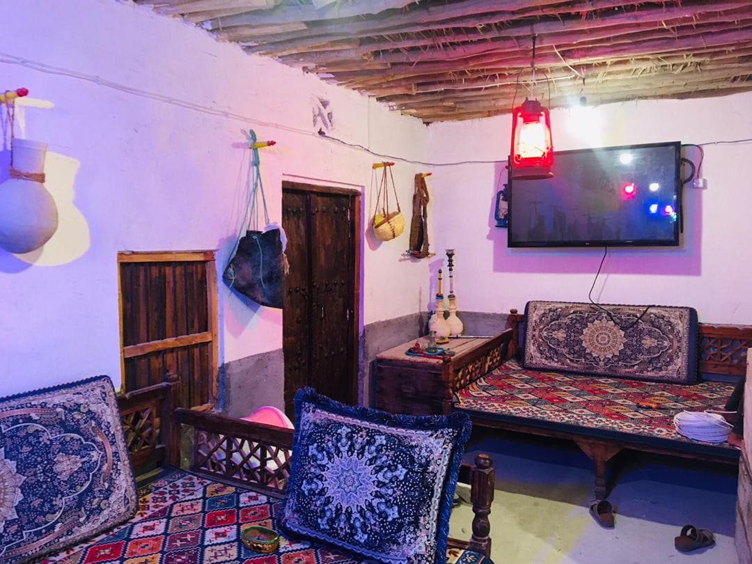 Villa image 22