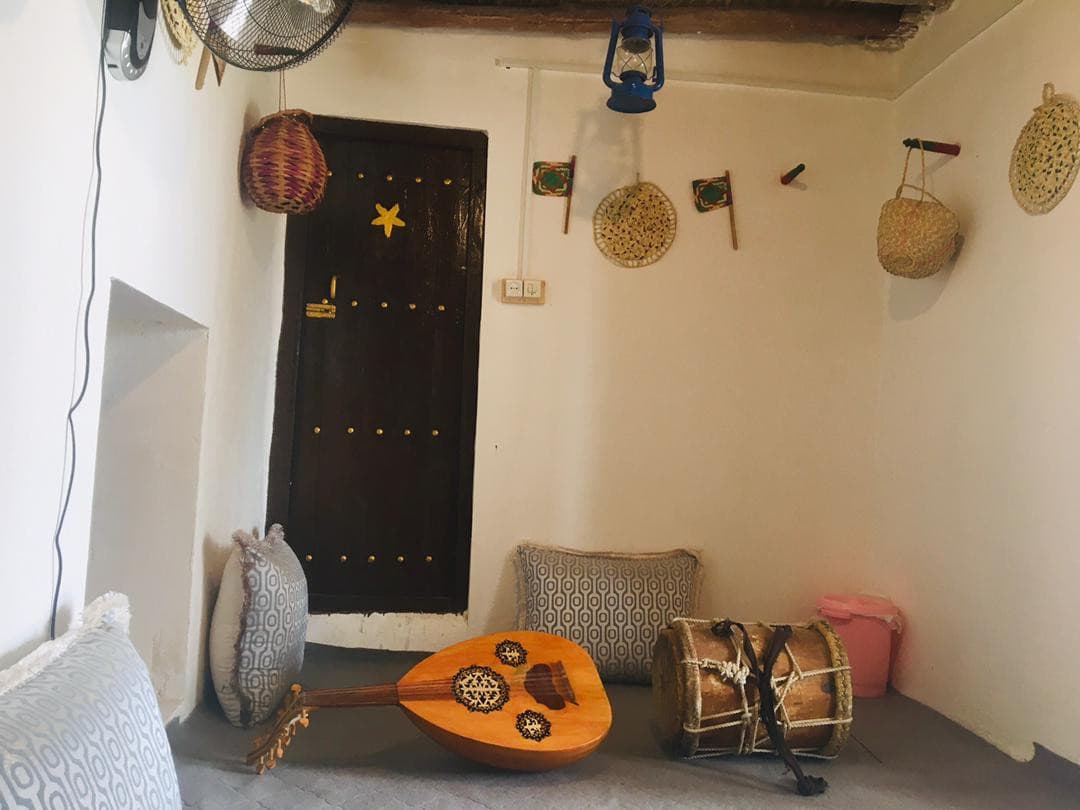 Villa image 27