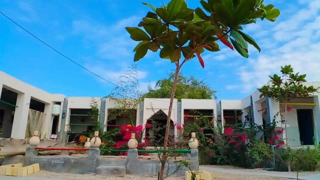 Villa image 31