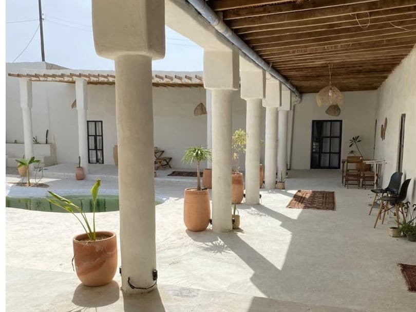 Villa image 35