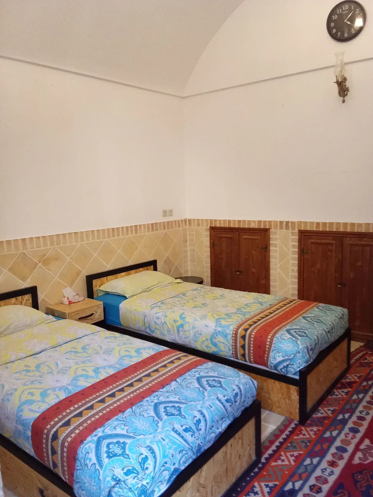 Villa image 1