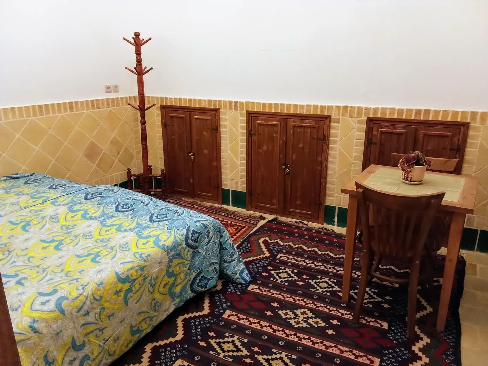 Villa image 2