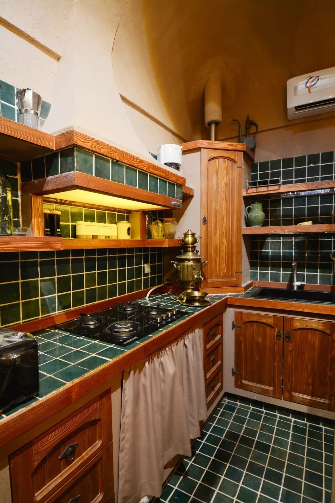 Villa image 3