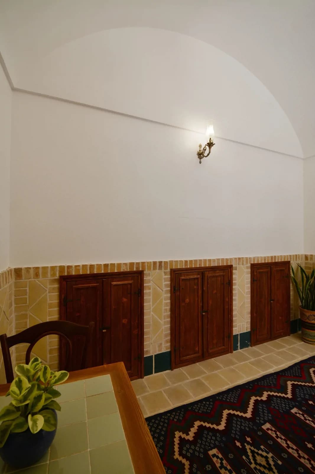 Villa image 6