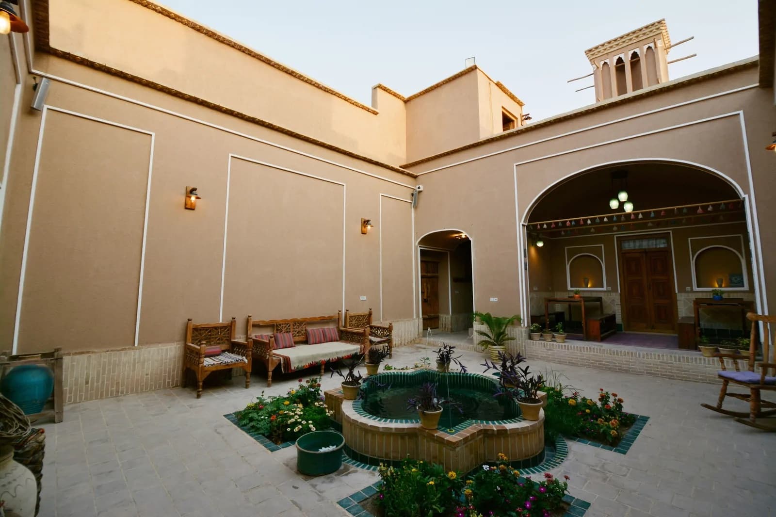 Villa image 8
