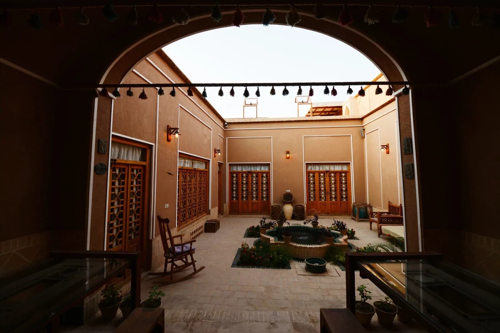 Villa image 9