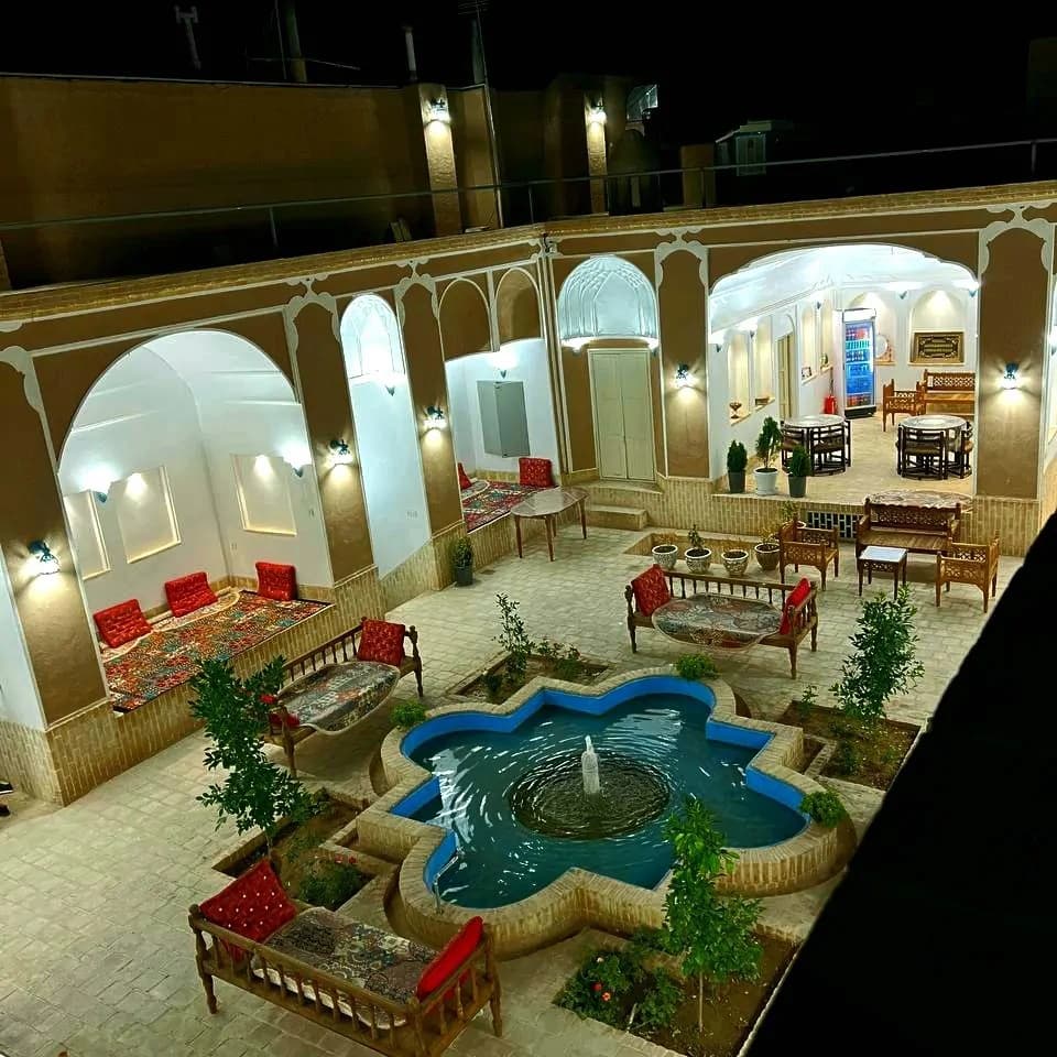 Villa image 1