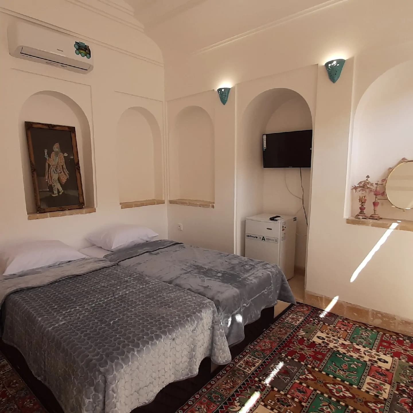 Villa image 2