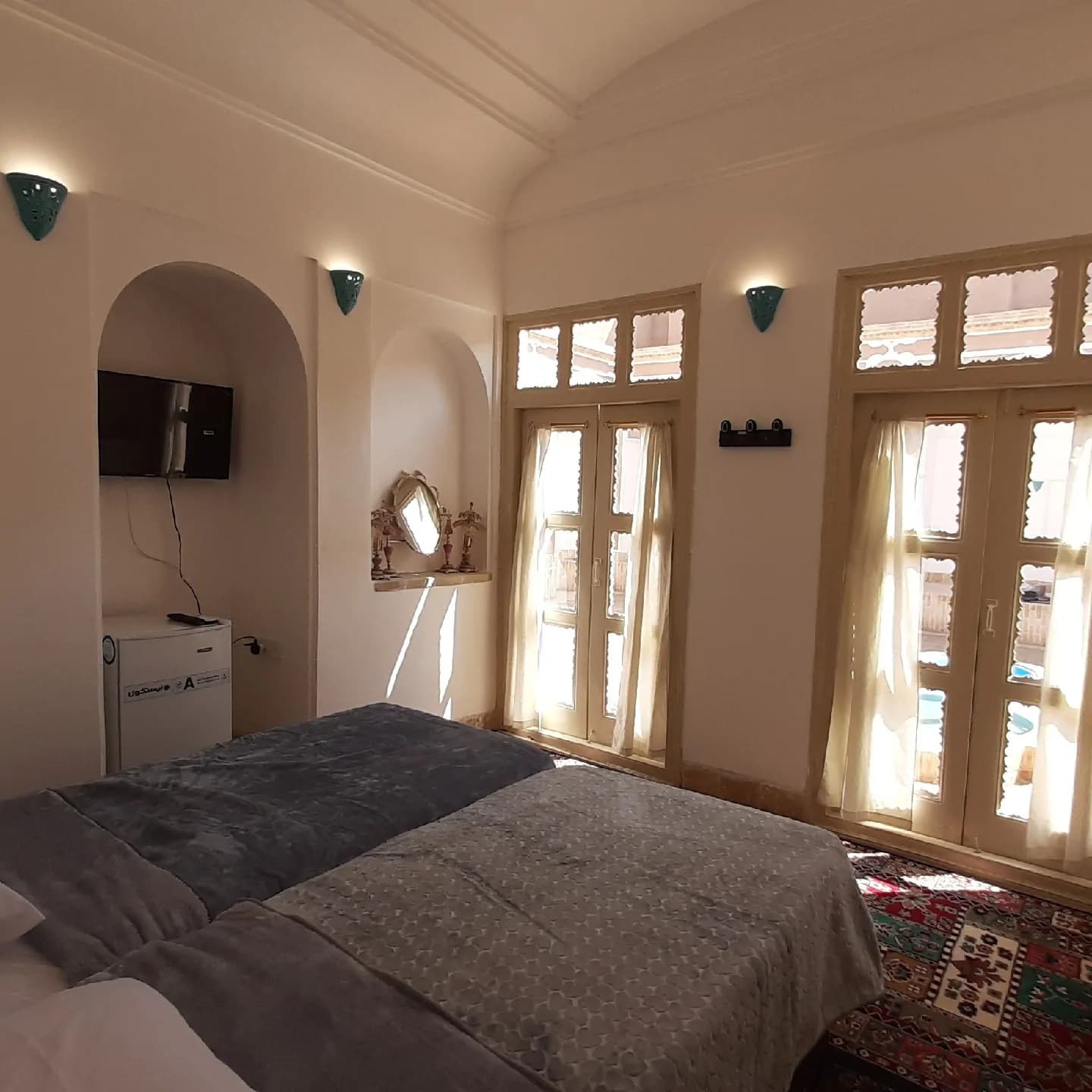 Villa image 3
