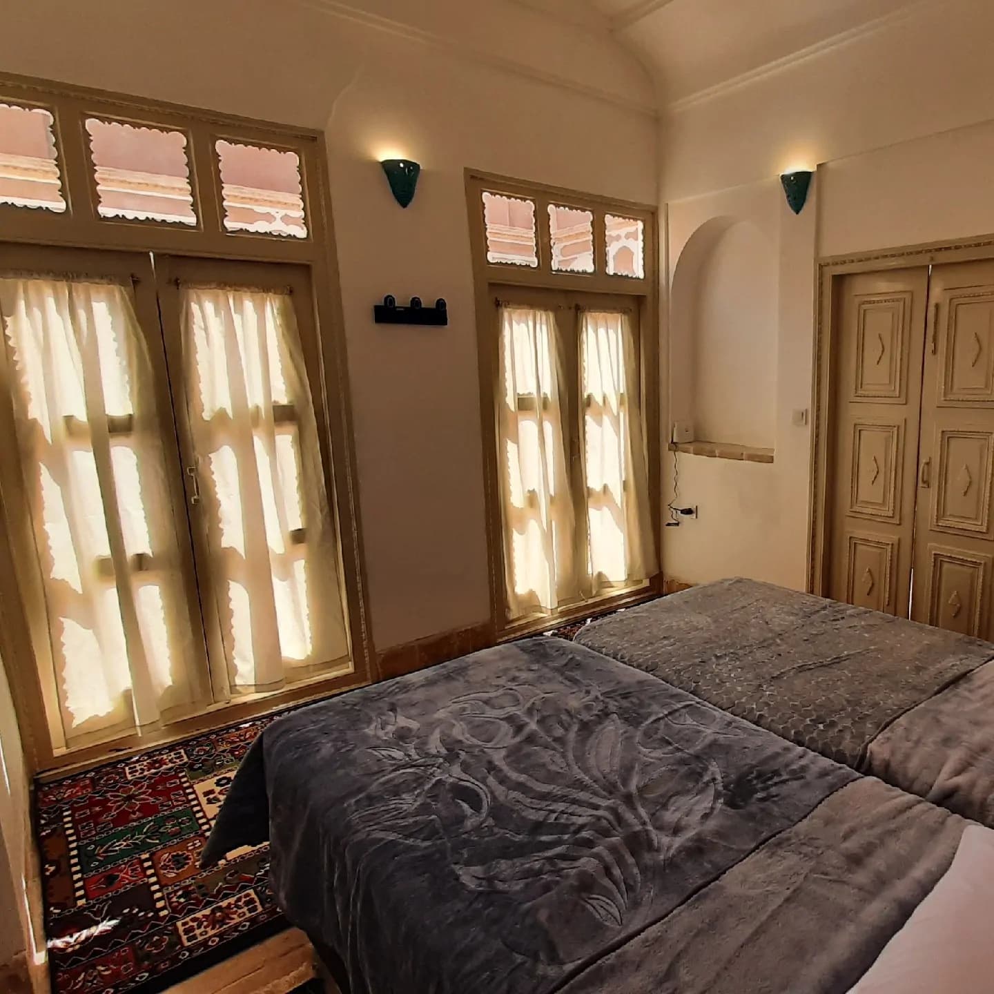 Villa image 5
