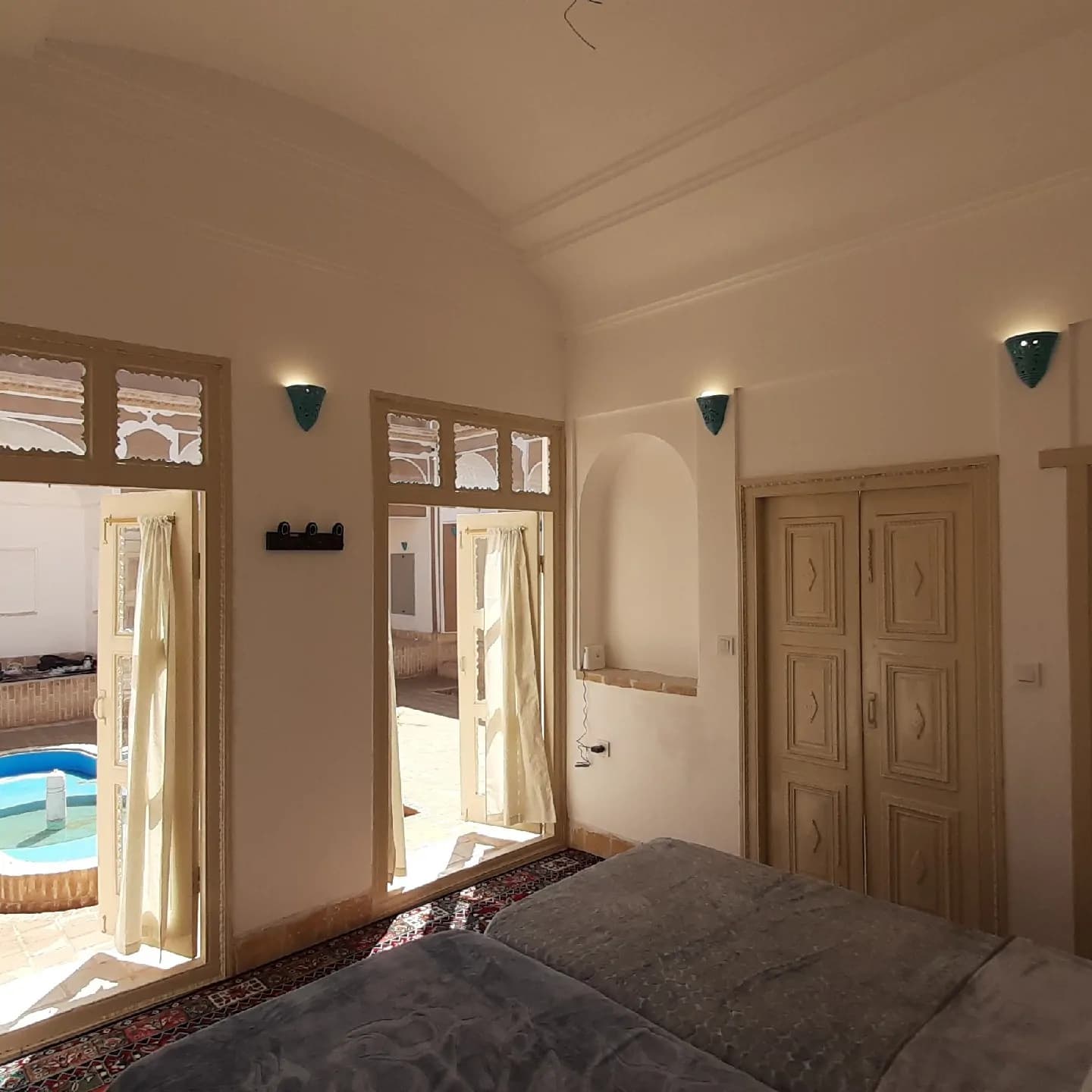 Villa image 6