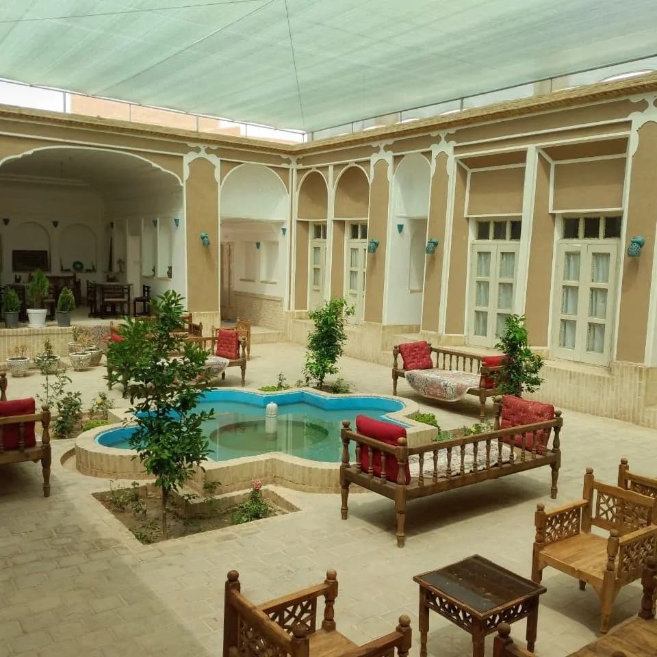Villa image 7