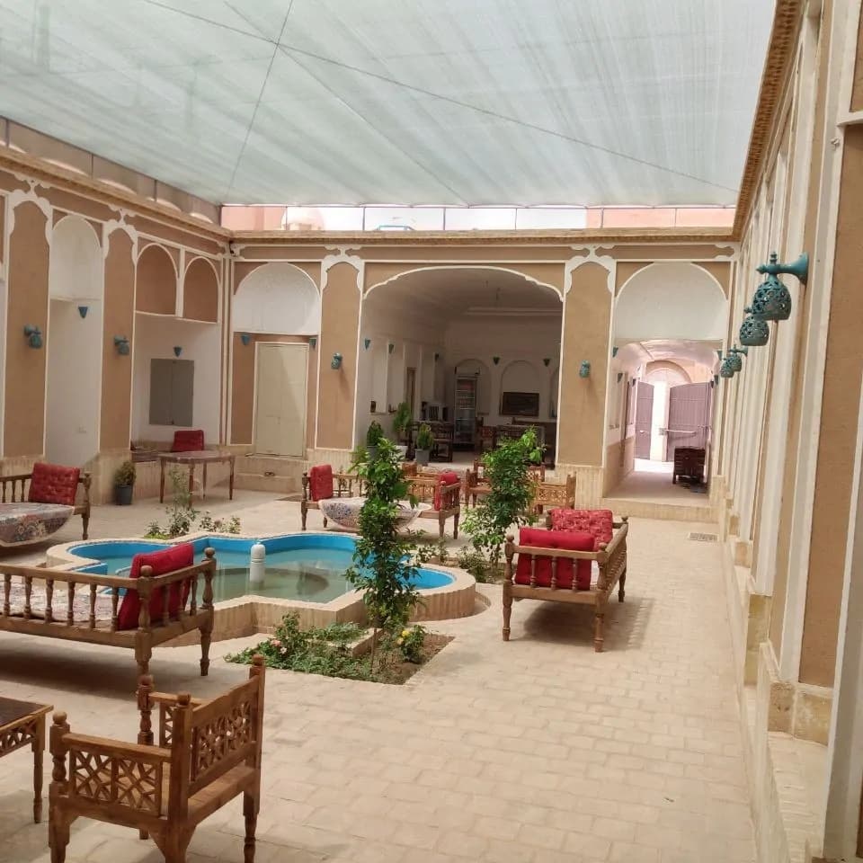 Villa image 9