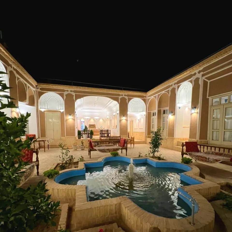 Villa image 10