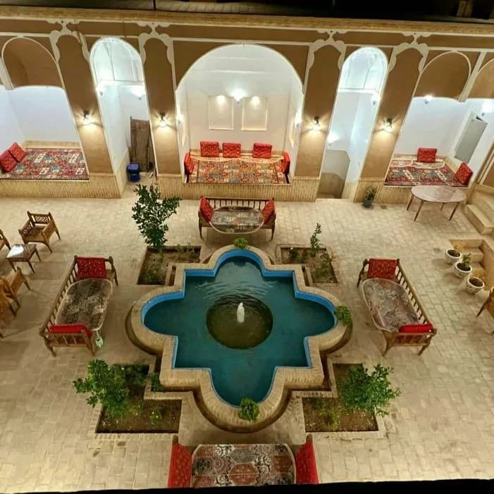 Villa image 11