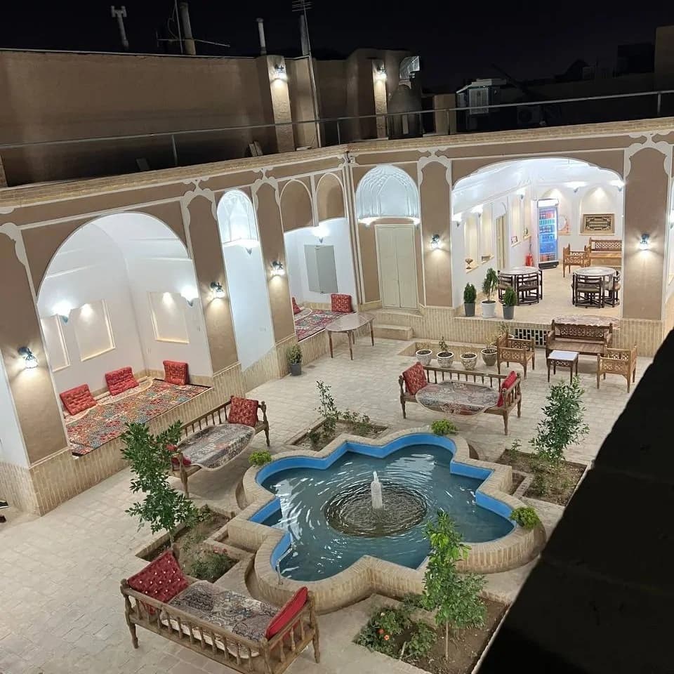 Villa image 12