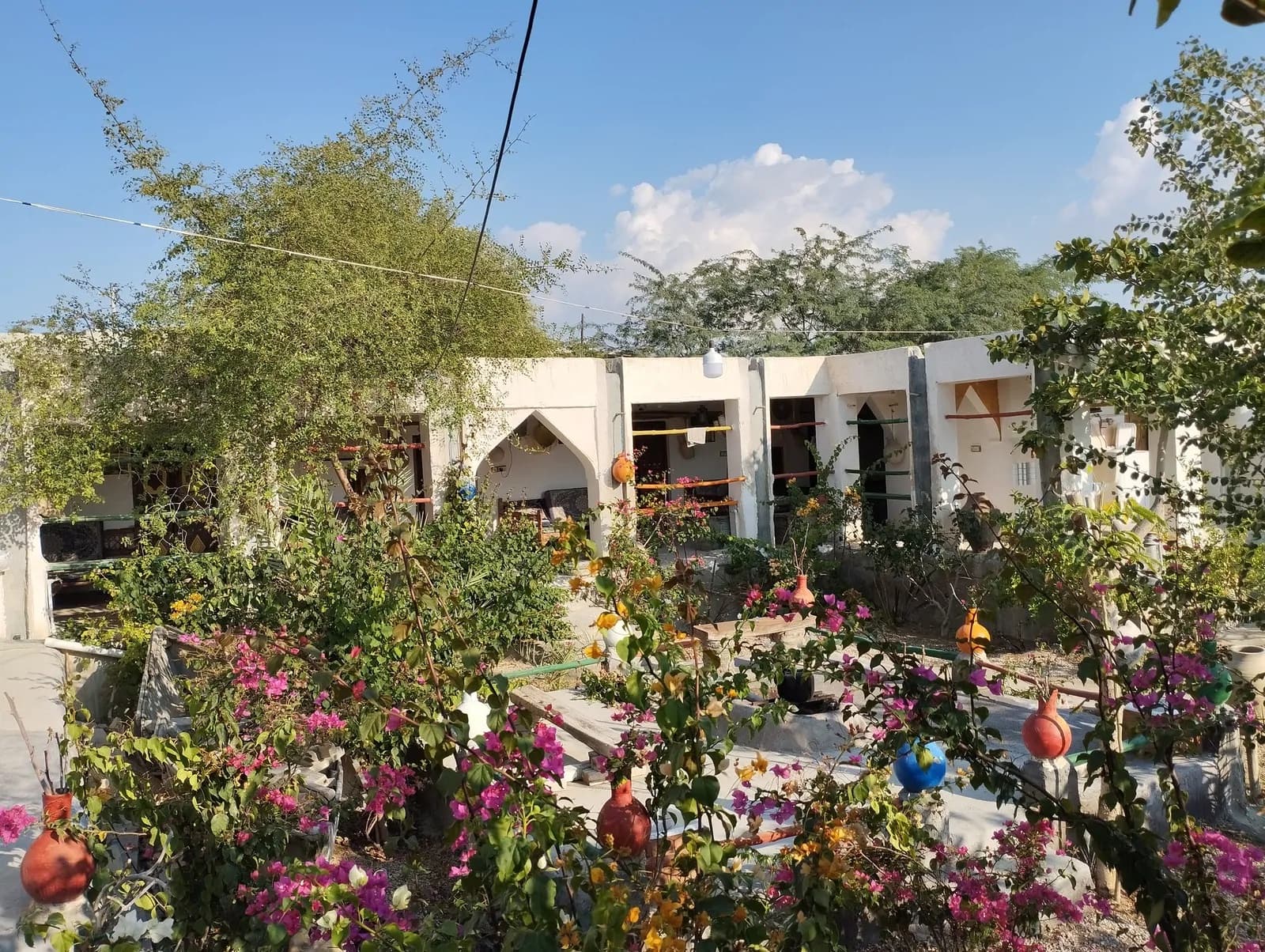 Villa image 4
