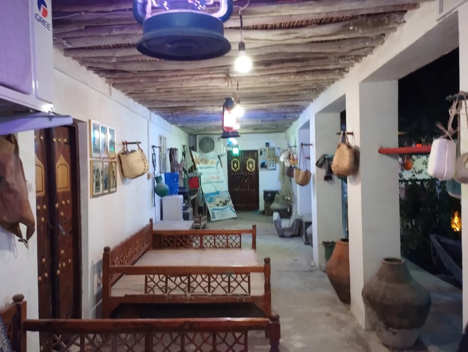 Villa image 6