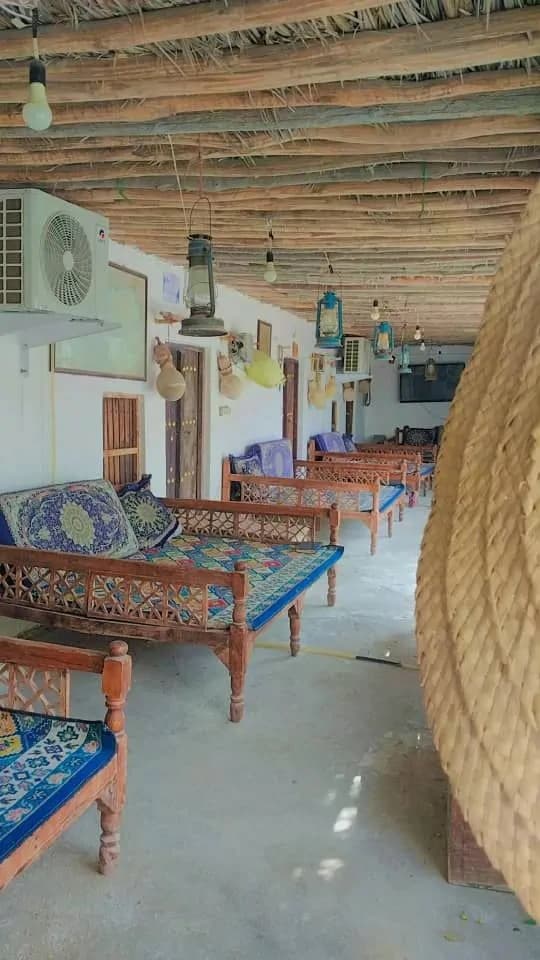 Villa image 7