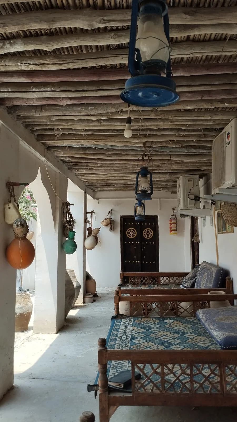Villa image 8