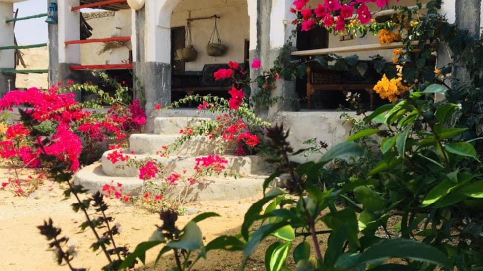 Villa image 14