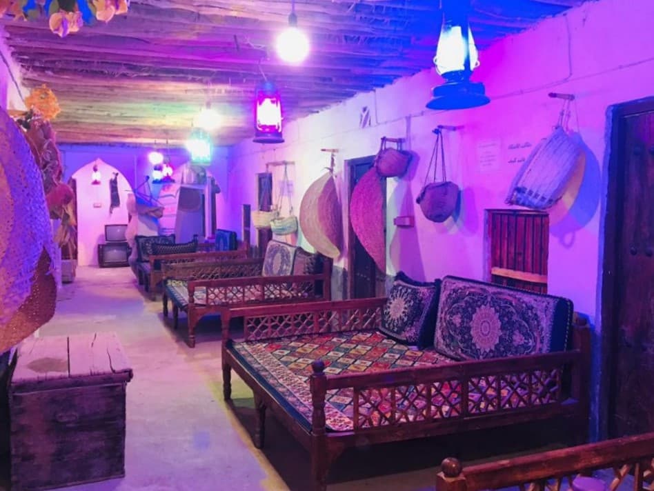 Villa image 18