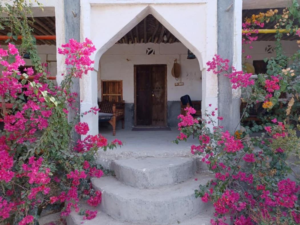 Villa image 25