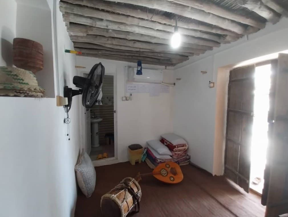 Villa image 28
