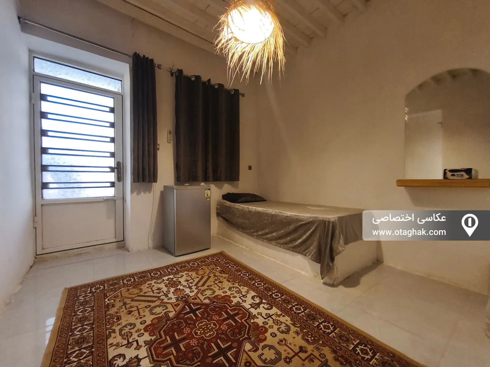 Villa image 10