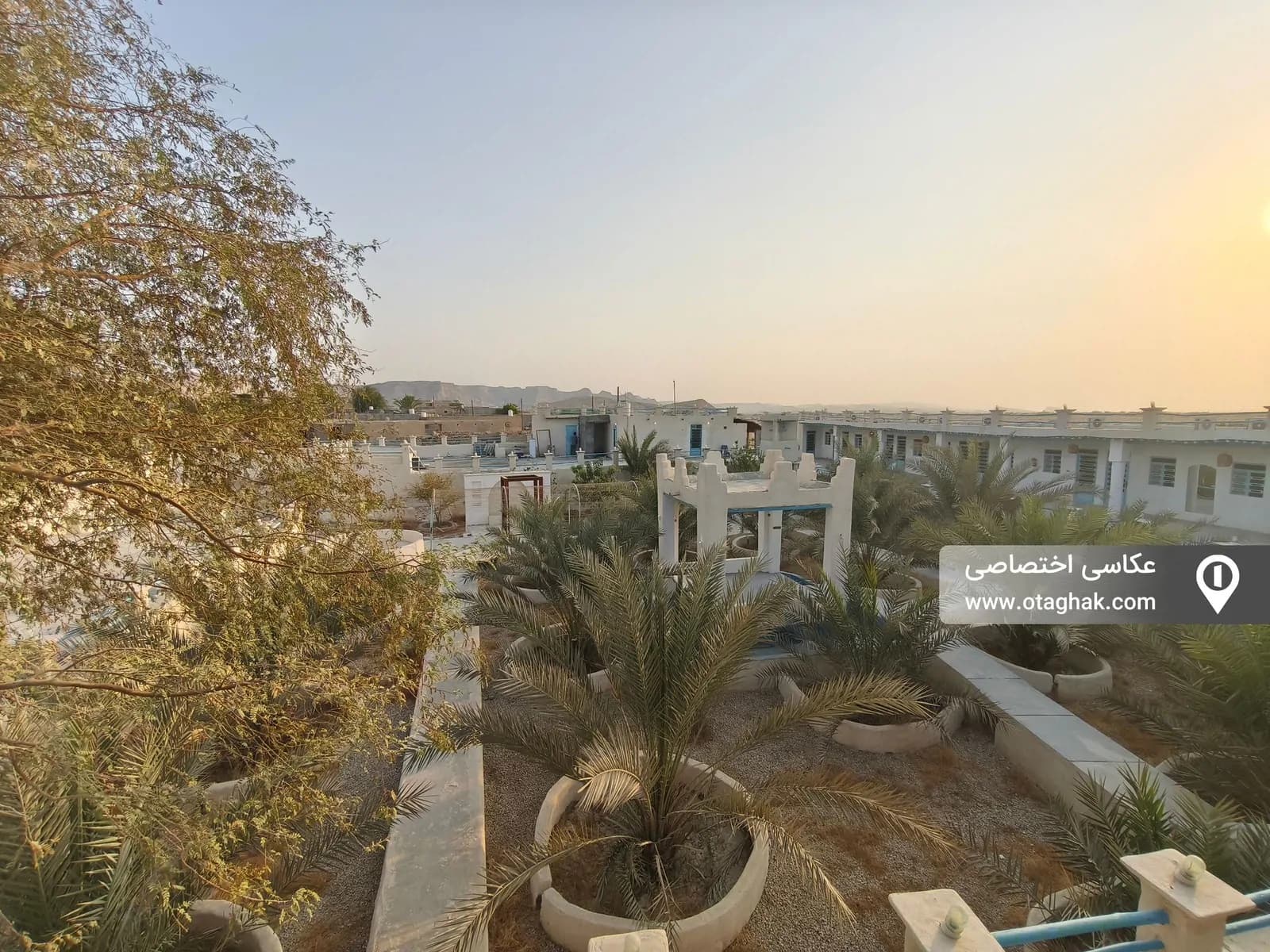 Villa image 20