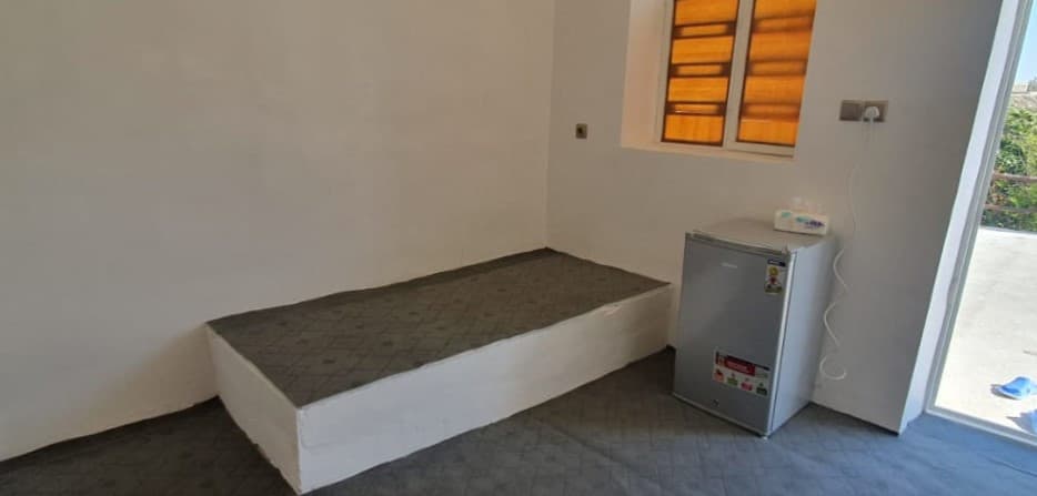 Villa image 26