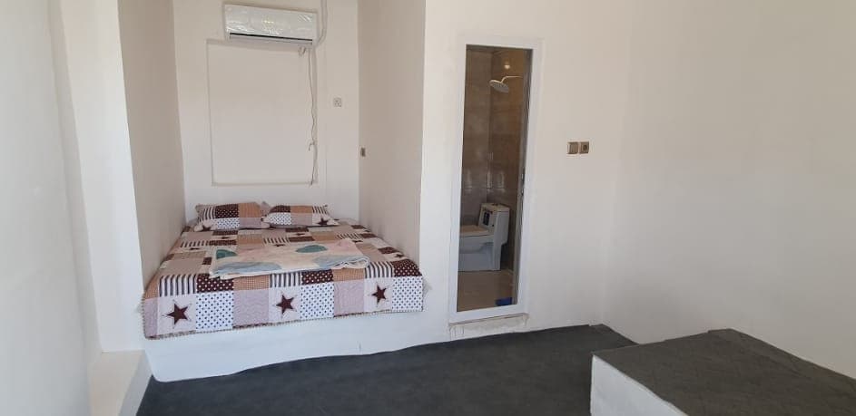 Villa image 32