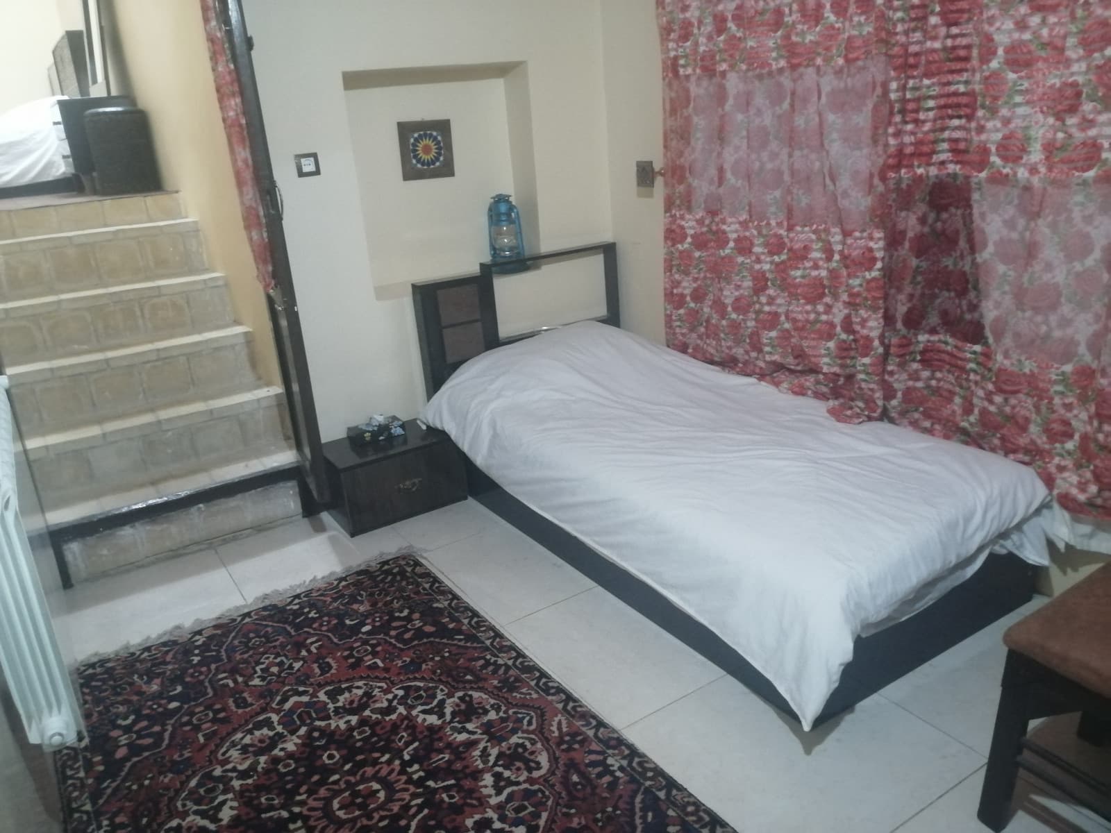 Villa image 2