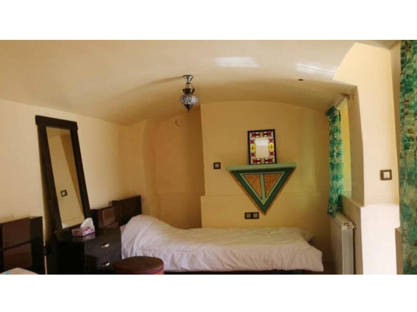 Villa image 5