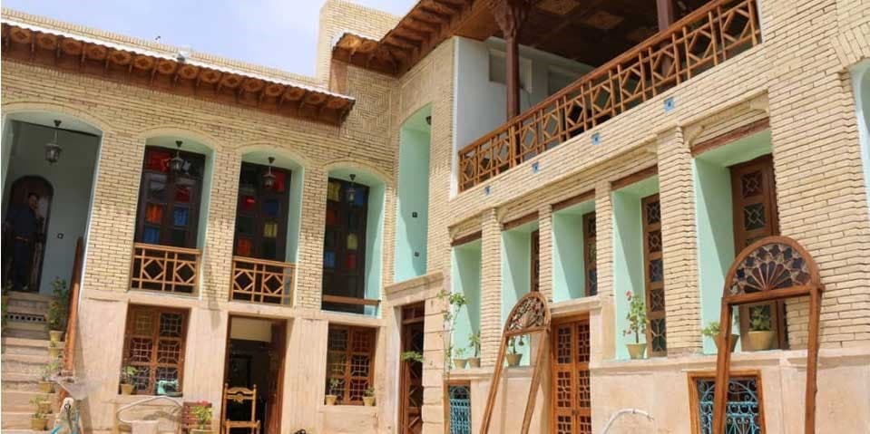 Villa image 6