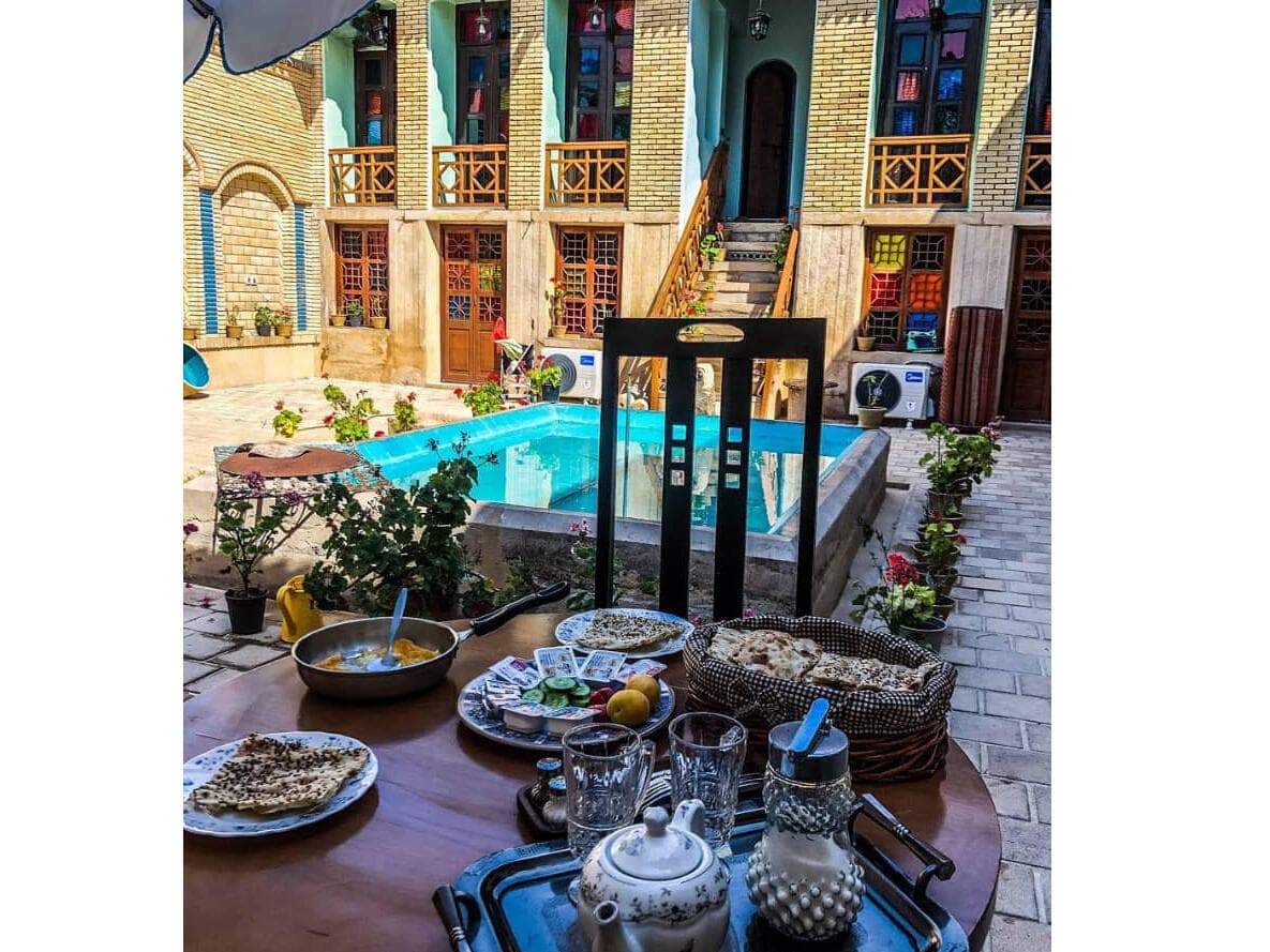 Villa image 8