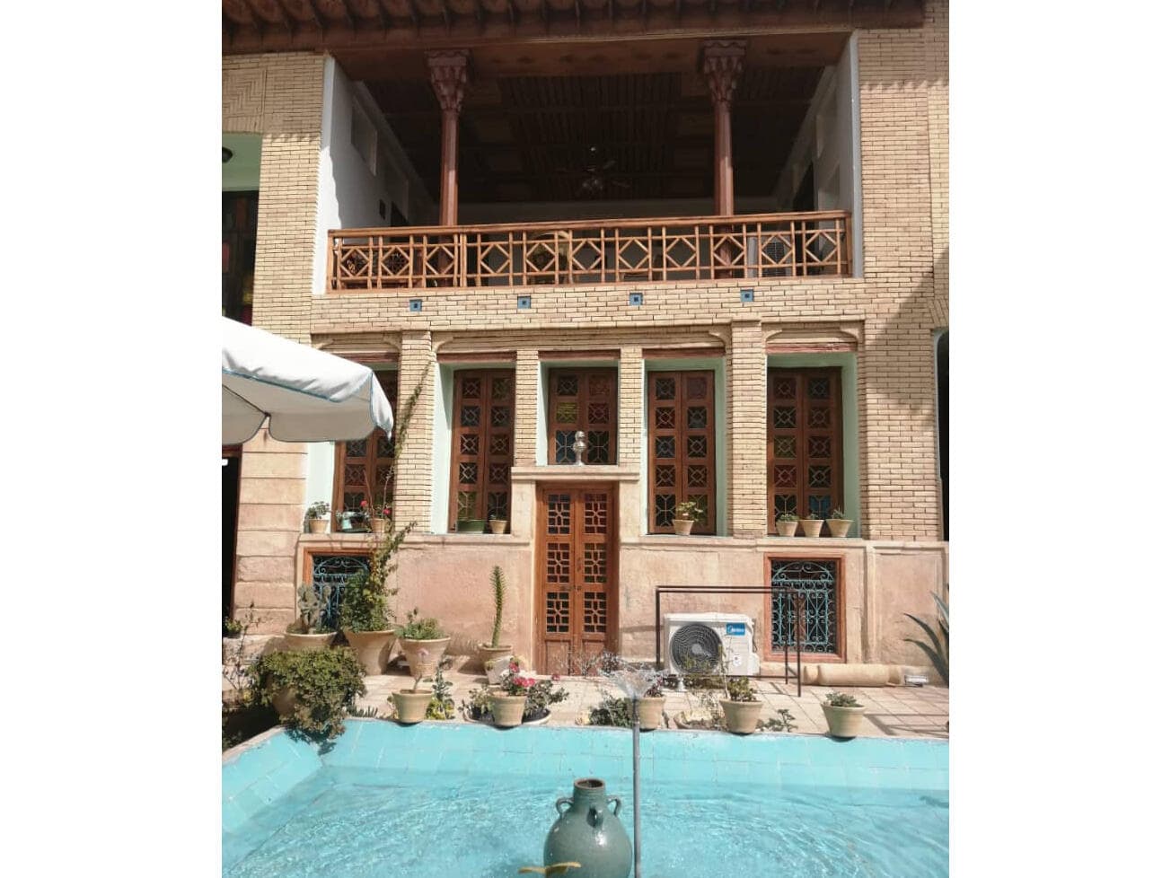 Villa image 13