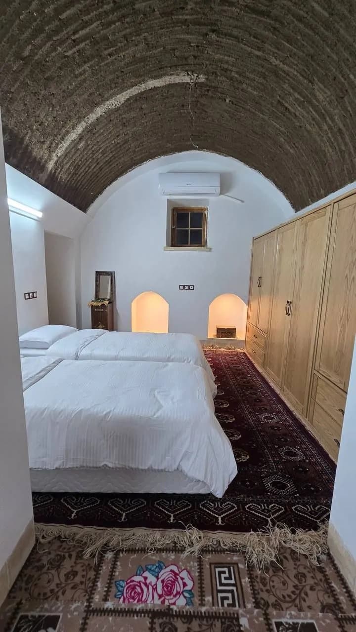 Villa image 2