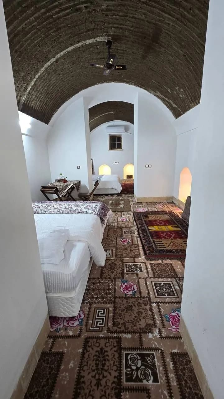 Villa image 3