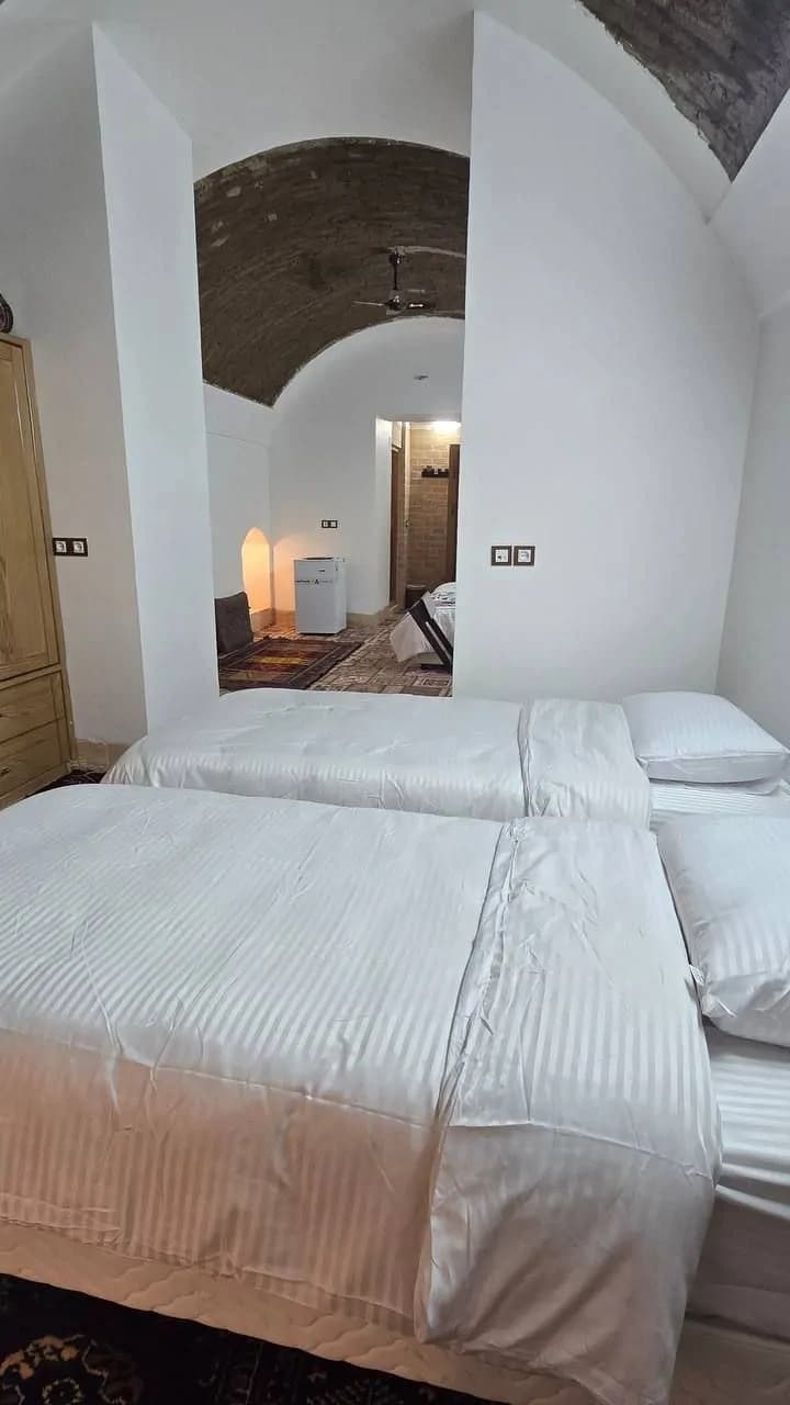 Villa image 4
