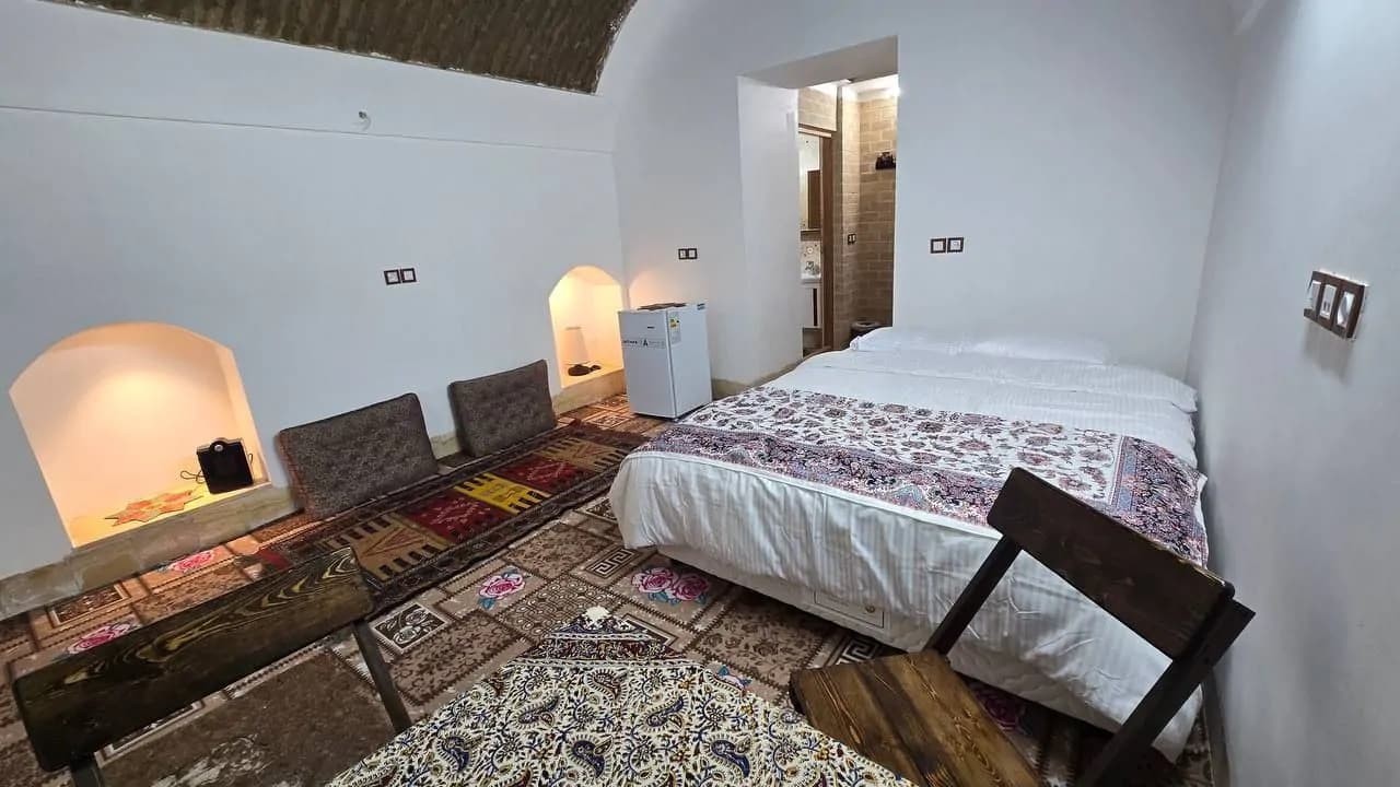 Villa image 5