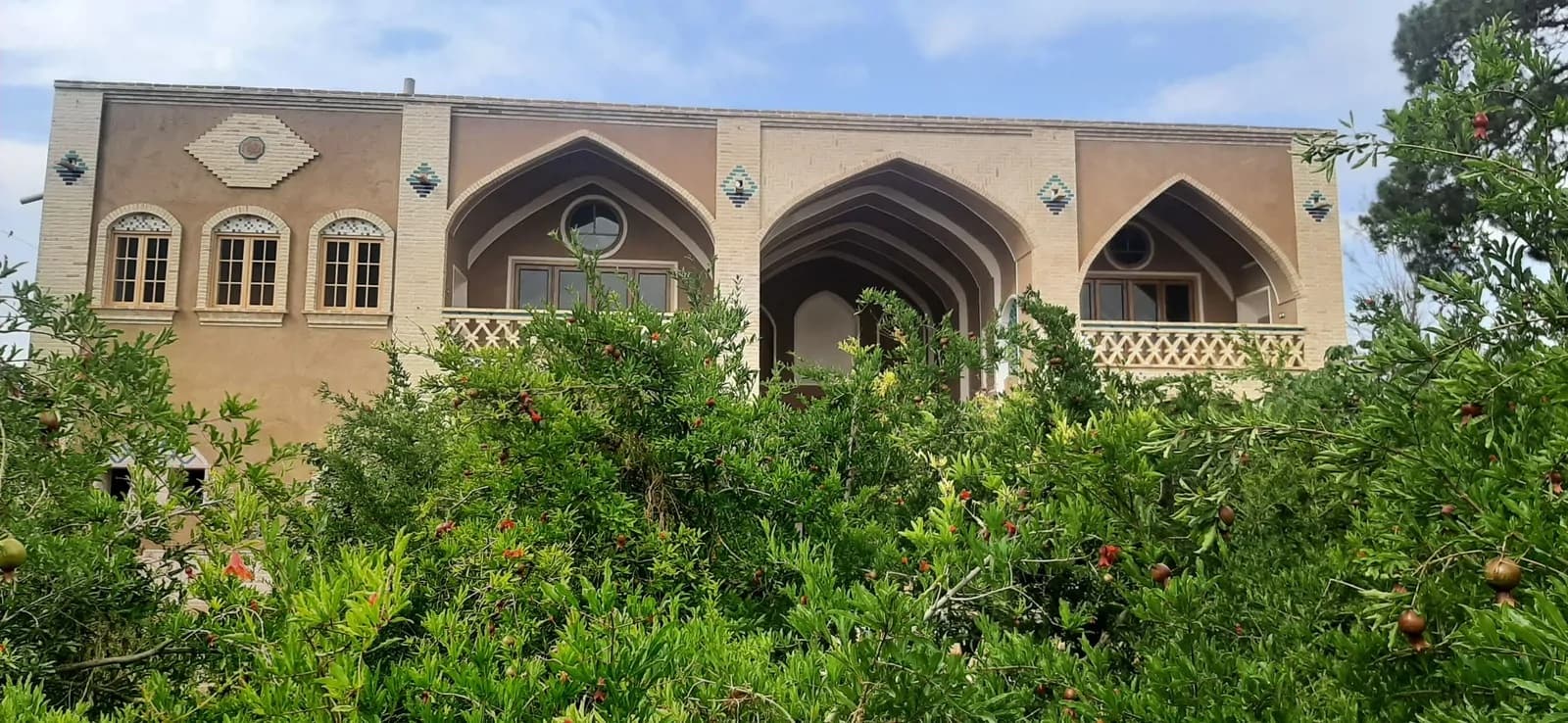 Villa image 6