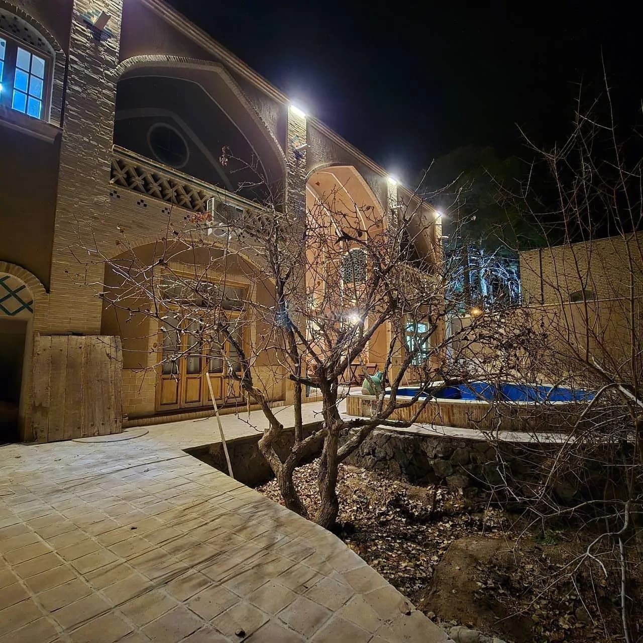 Villa image 10