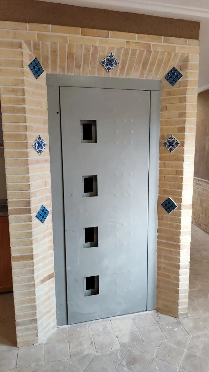 Villa image 16