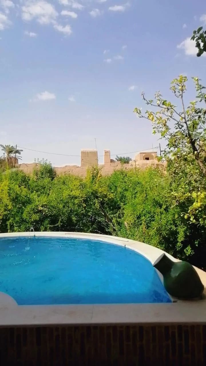 Villa image 21